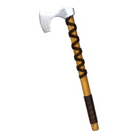 Viking Type B Axe