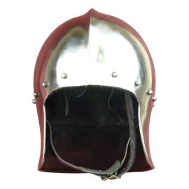War of the Roses Archer Helmet
