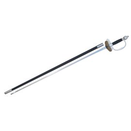 Washington Sword, Fencing Blade by Paul Chen / Hanwei