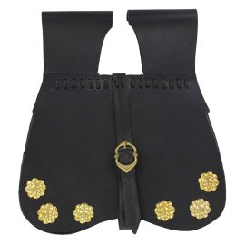 Whiff of a Flower's Love Rosette Set