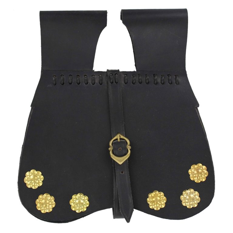 Whiff of a Flower's Love Rosette Set