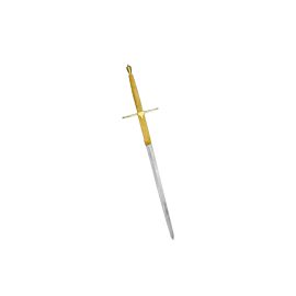 William Wallace Greatsword  Brass Hilt