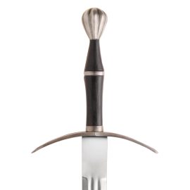 Windlass Classic Bastard Sword