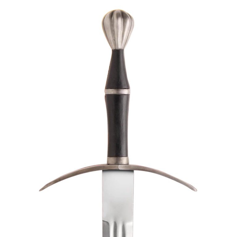 Windlass Classic Bastard Sword