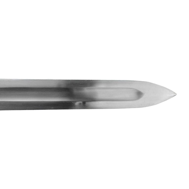 10th Century Norwegian Viking Sword