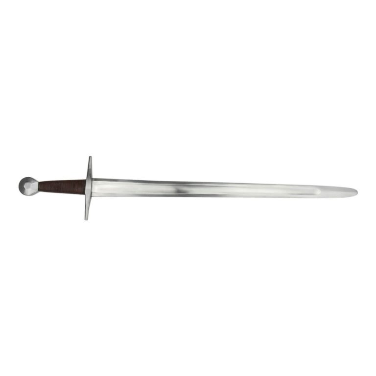 11th Century Viking Sword