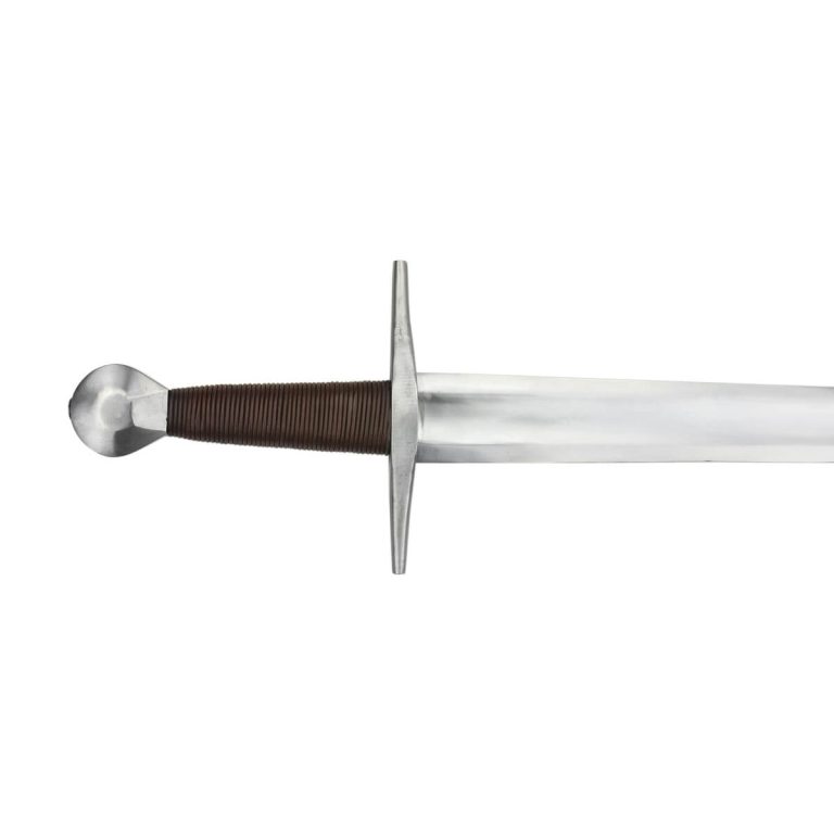 11th Century Viking Sword