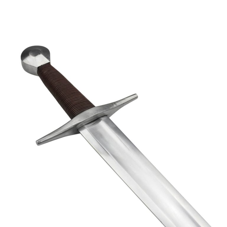 11th Century Viking Sword