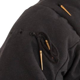 15th Century Arming Doublet