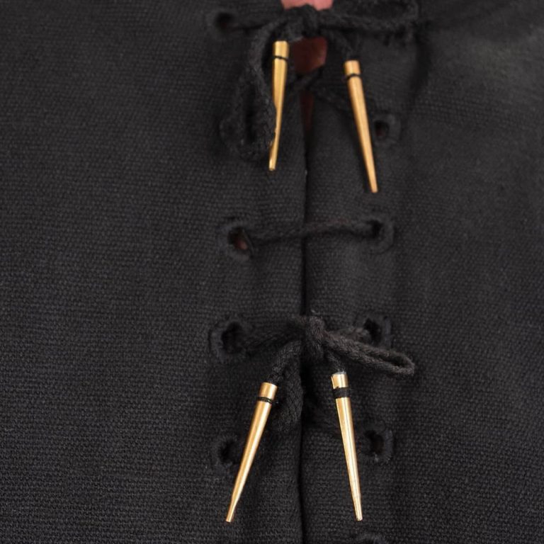 15th Century Arming Doublet