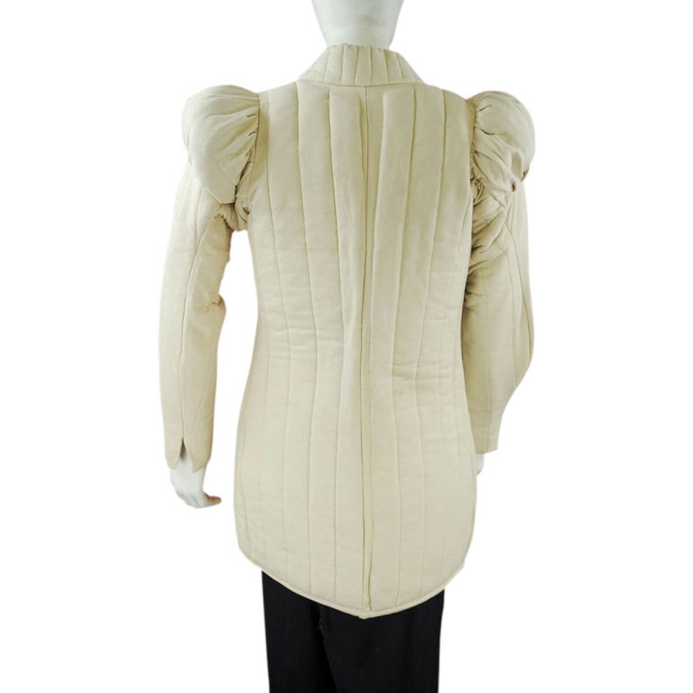 15th Century Gambeson