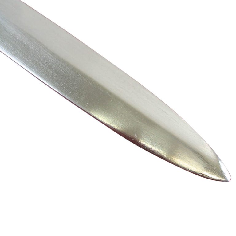 1805 Pattern Royal Navy Officer's Sword