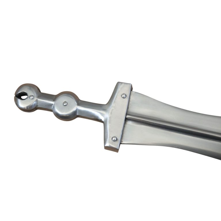 3rd Century Roman Pugio Dagger