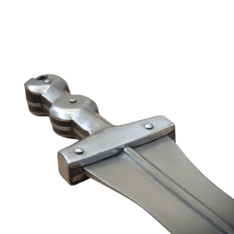 3rd Century Roman Pugio Dagger