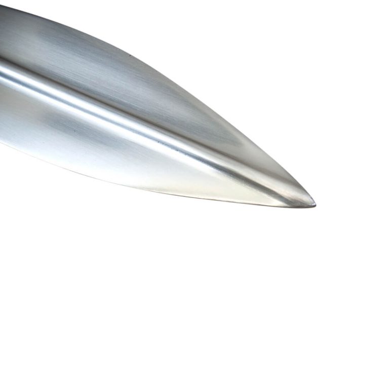 3rd Century Roman Pugio Dagger