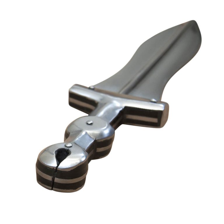 3rd Century Roman Pugio Dagger