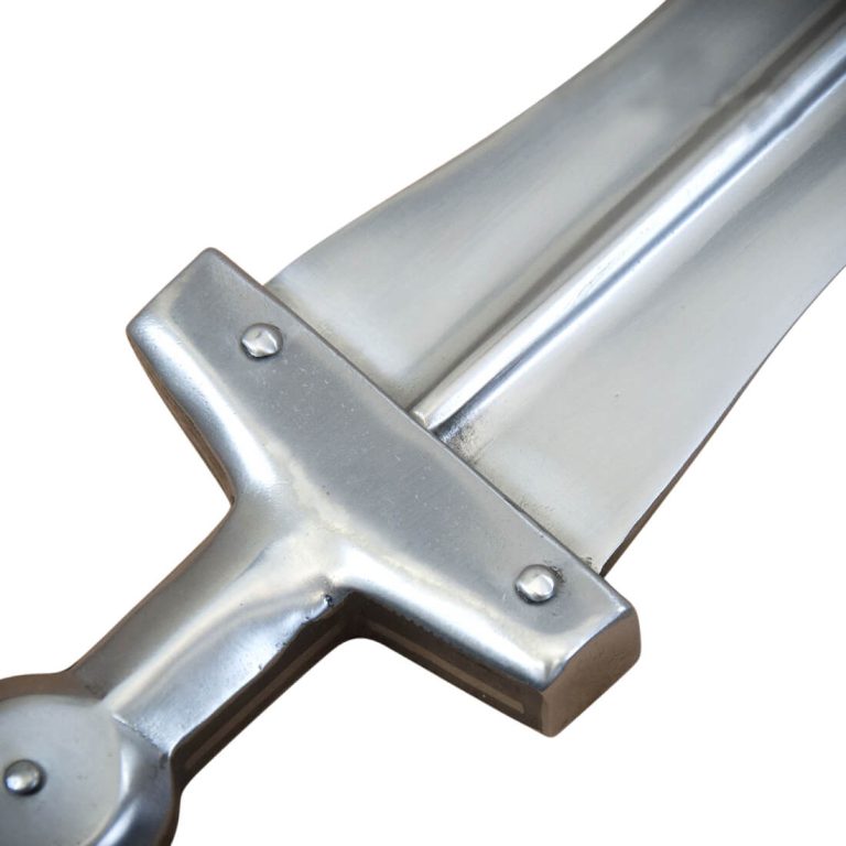 3rd Century Roman Pugio Dagger