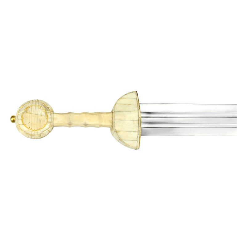 3rd Century Roman Sword