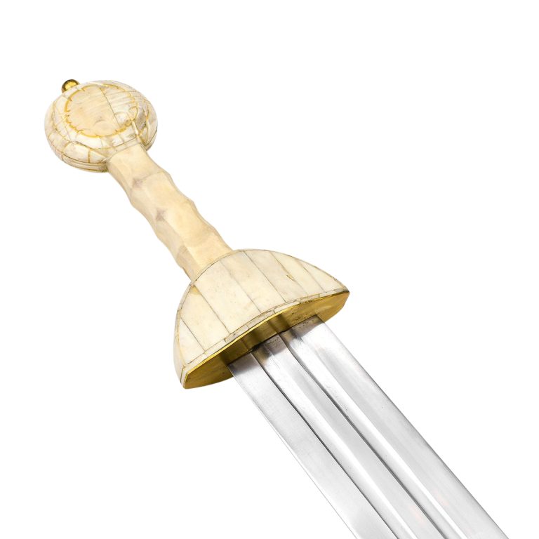 3rd Century Roman Sword