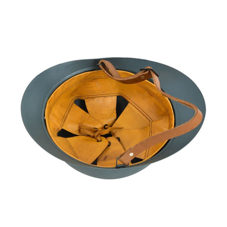 Adrian Helmet