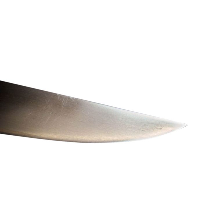 American Revolution Sword