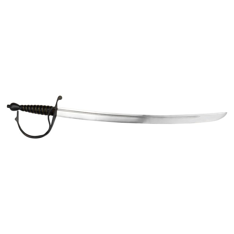 Anix Sword