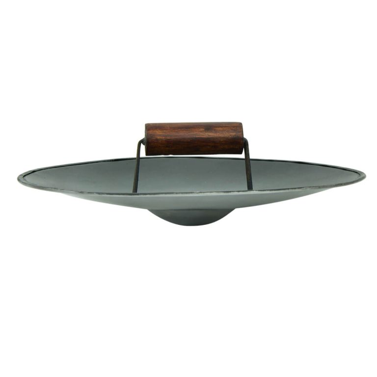 Archer/Buckler Shield