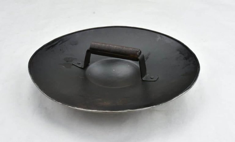 Archers Buckler 2  18 Gauge