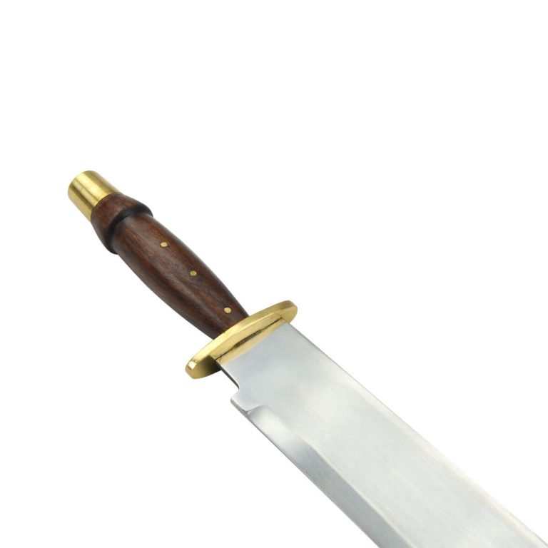 Arkansas Bowie Knife