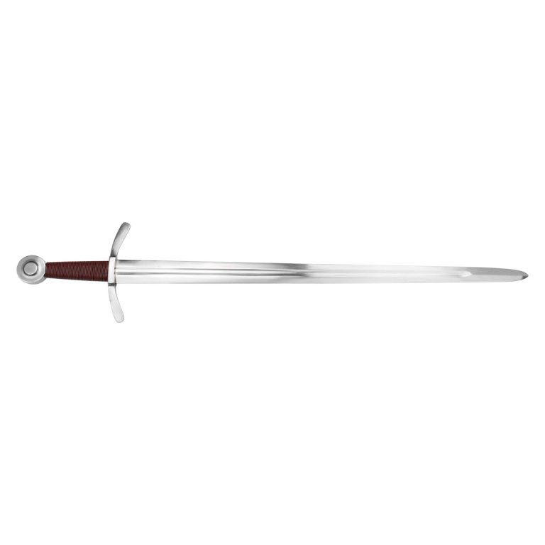 Arming Sword