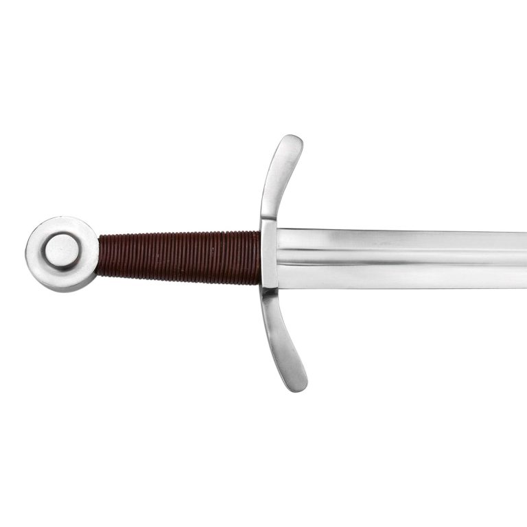 Arming Sword