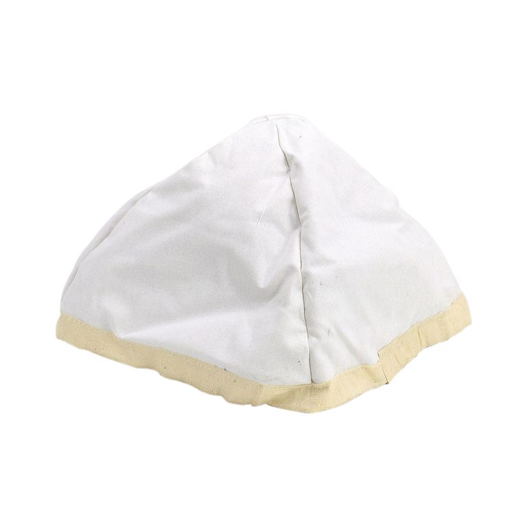 Athenian Hoplite Helmet