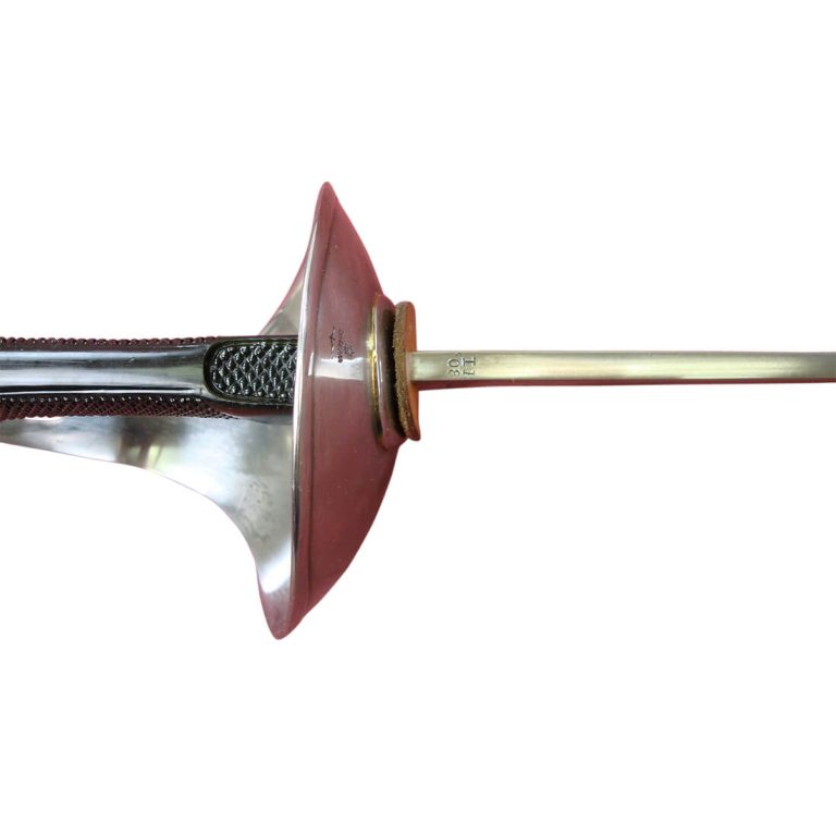 Australian 1908 Pattern Cavalry Sword