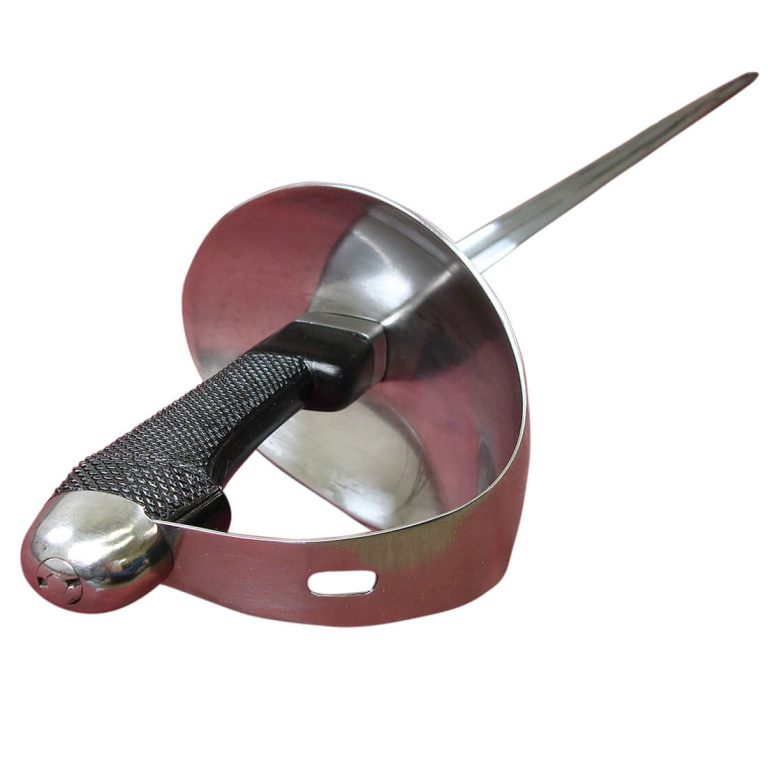Australian 1908 Pattern Cavalry Sword