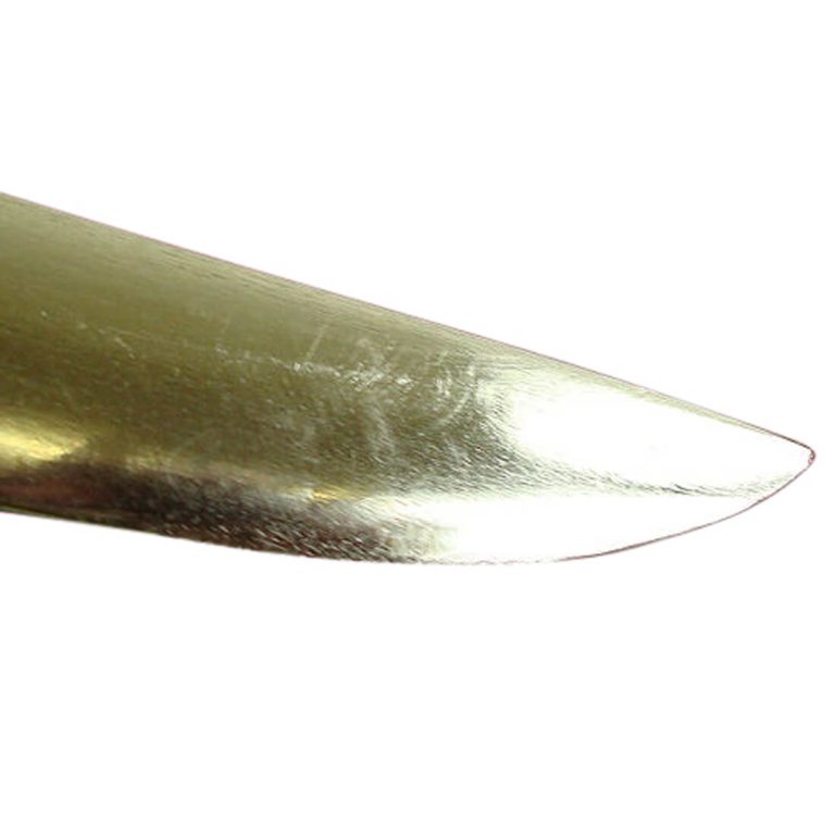 Austro Hungarian Saber