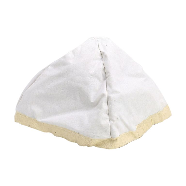 Aux. Infantory 'E' Niederbieber Helmet