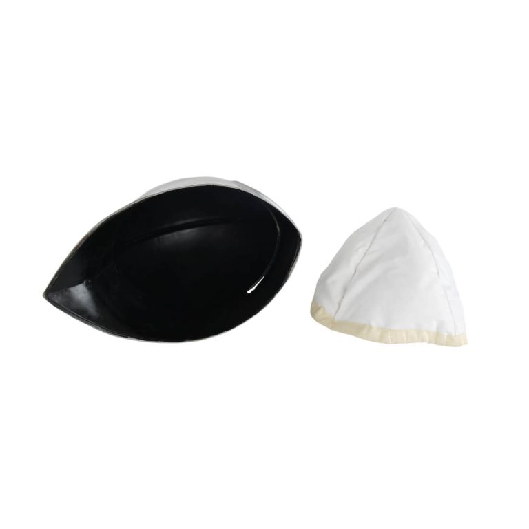 Basic Sallet Helm