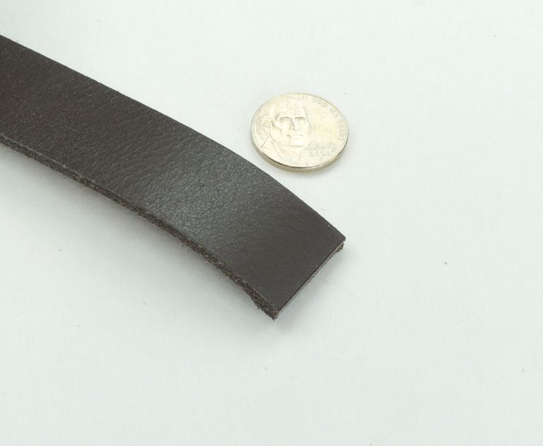 Belt / Strap Blanks  1 Wide / 25 mm