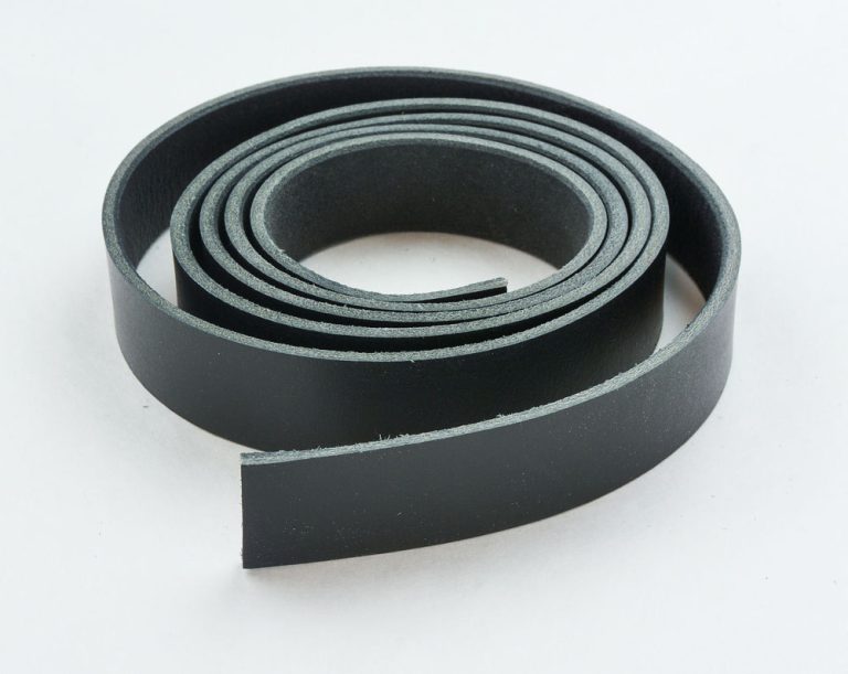Belt / Strap Blanks  1 Wide / 25 mm