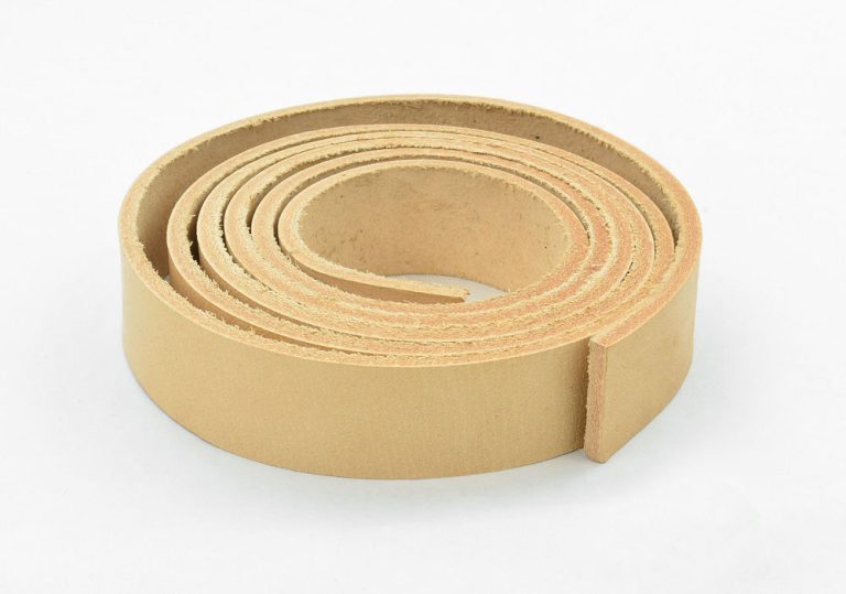 Belt / Strap Blanks  1 Wide / 25 mm