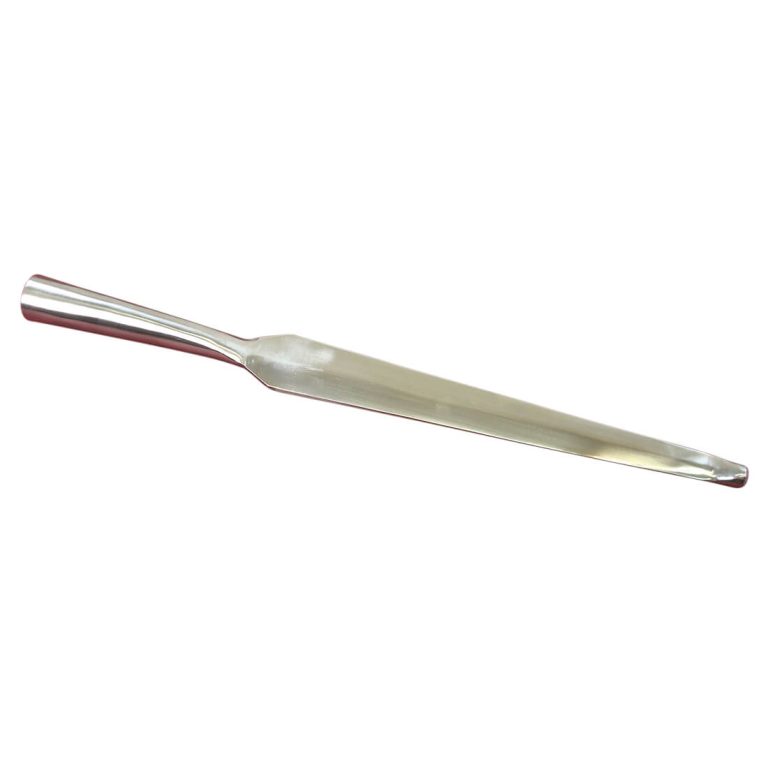 Blunted Spear Head - Large