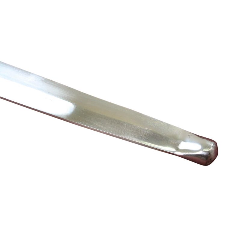 Blunted Spear Head - Large