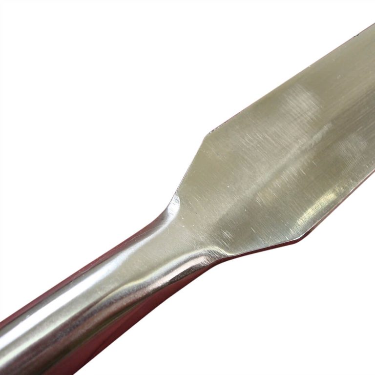 Blunted Spear Head - Large