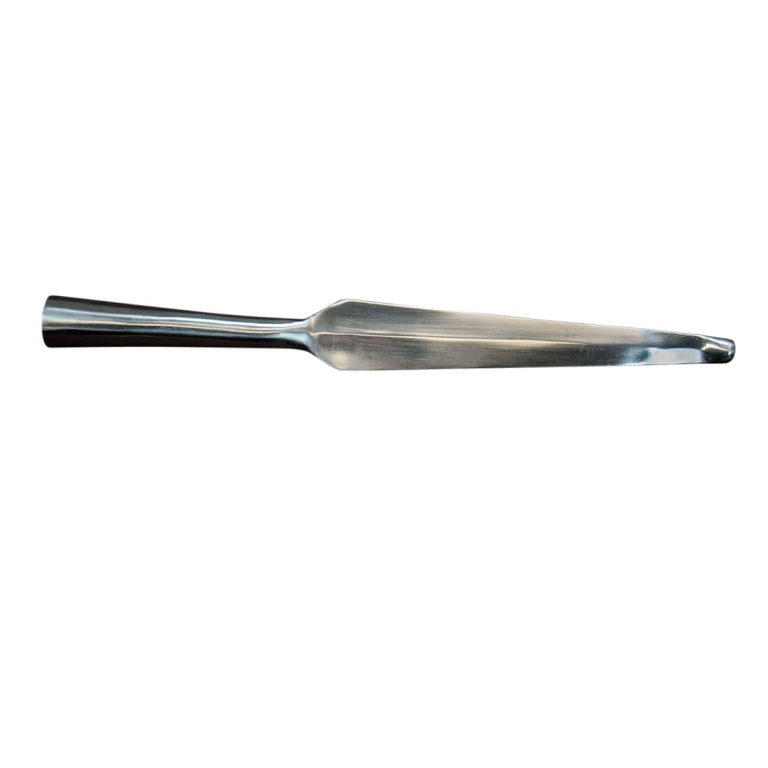 Blunted Spear Head - Medium