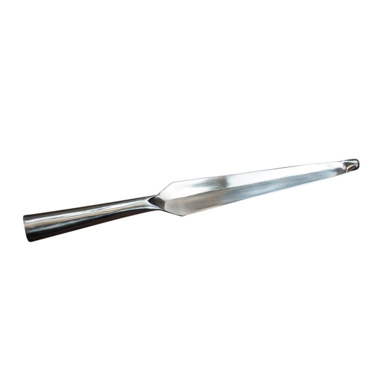 Blunted Spear Head - Medium