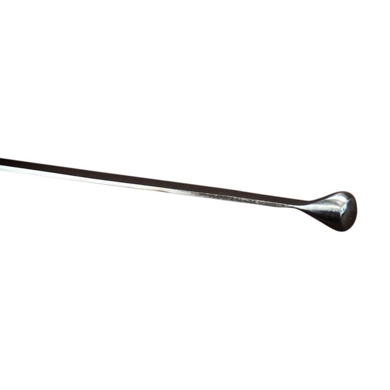 Blunted Spear Head - Medium