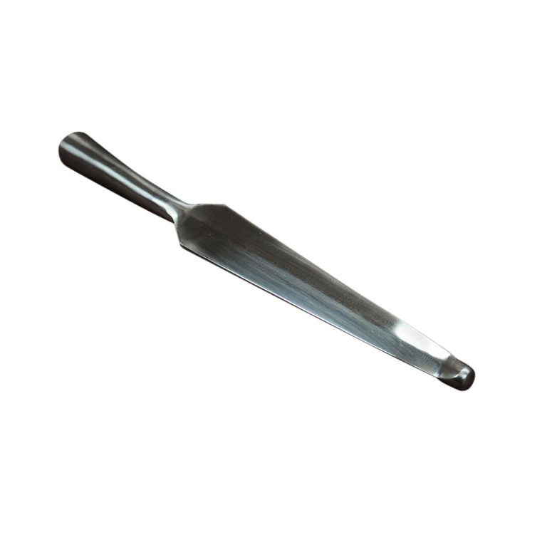 Blunted Spear Head - Medium