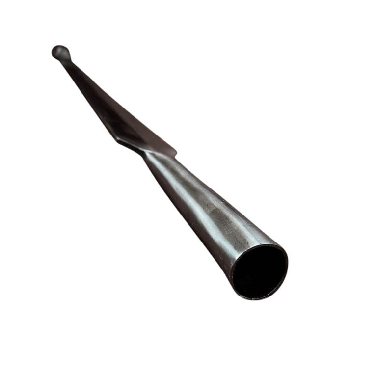 Blunted Spear Head - Medium