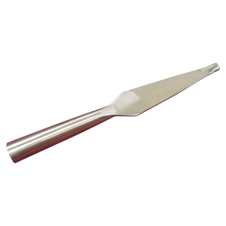 Blunted Spear Head - Small
