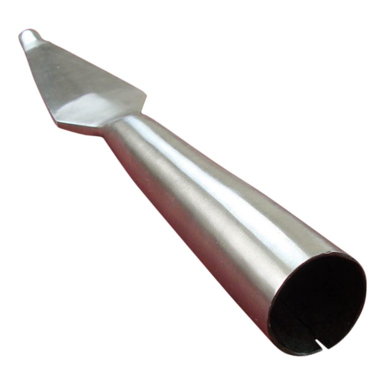 Blunted Spear Head - Small